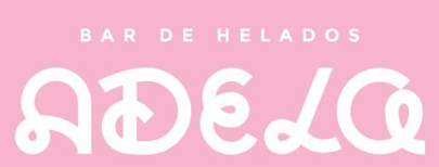 Adela
