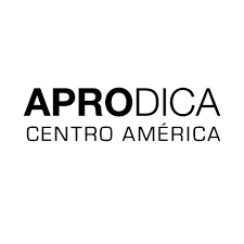 Aprodica