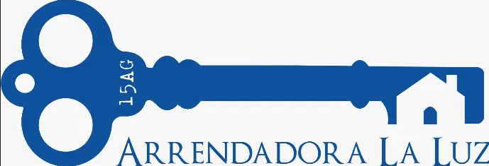 Arrendadora La Luz