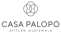 Casa Palopó