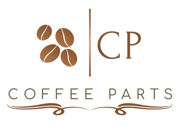 CoffeeParts