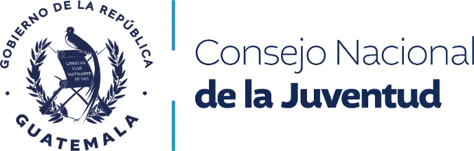 CONJUVE