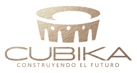 Cubika