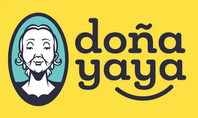 Doña Yaya
