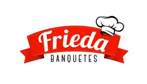 Friedas