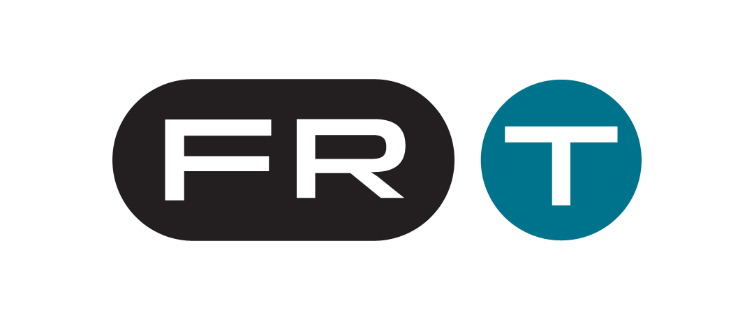 FRT