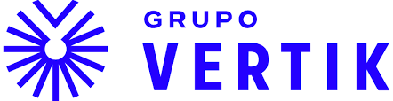 Grupo Vertik