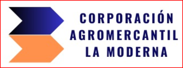 Agromercantil La Moderna