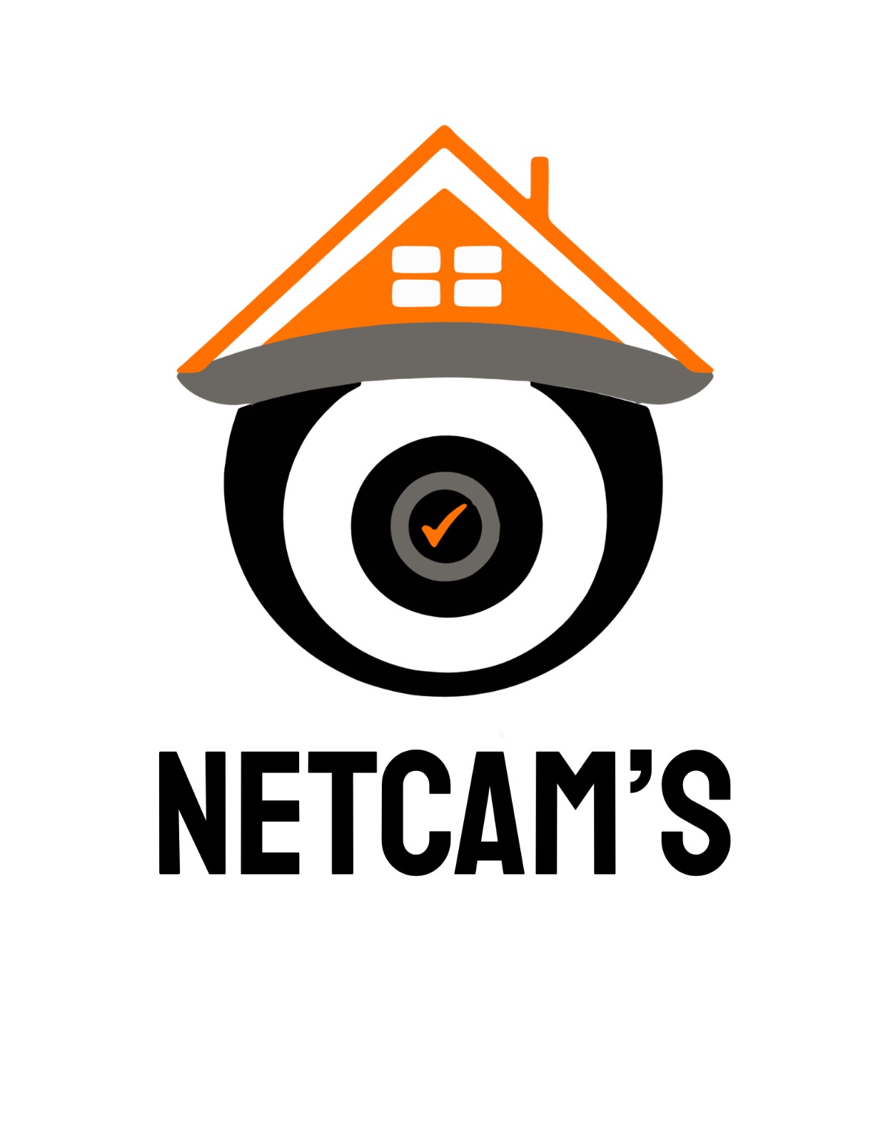 Netcams