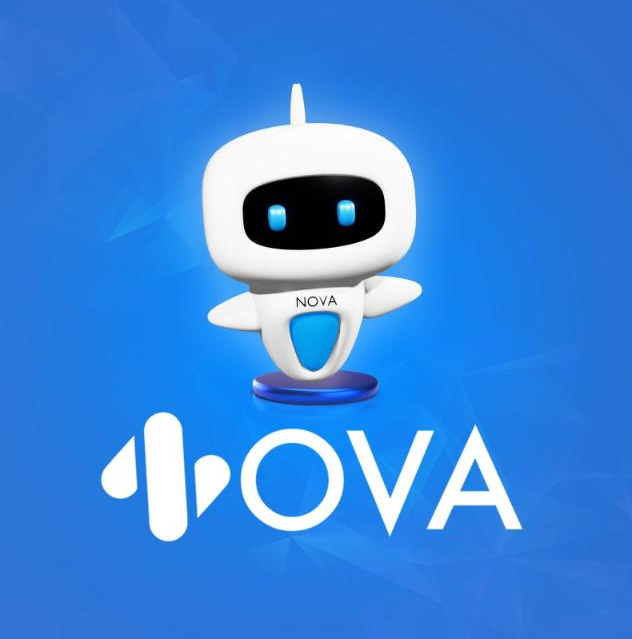 Nova Technologies