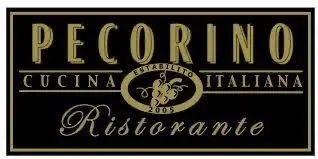 Pecorino
