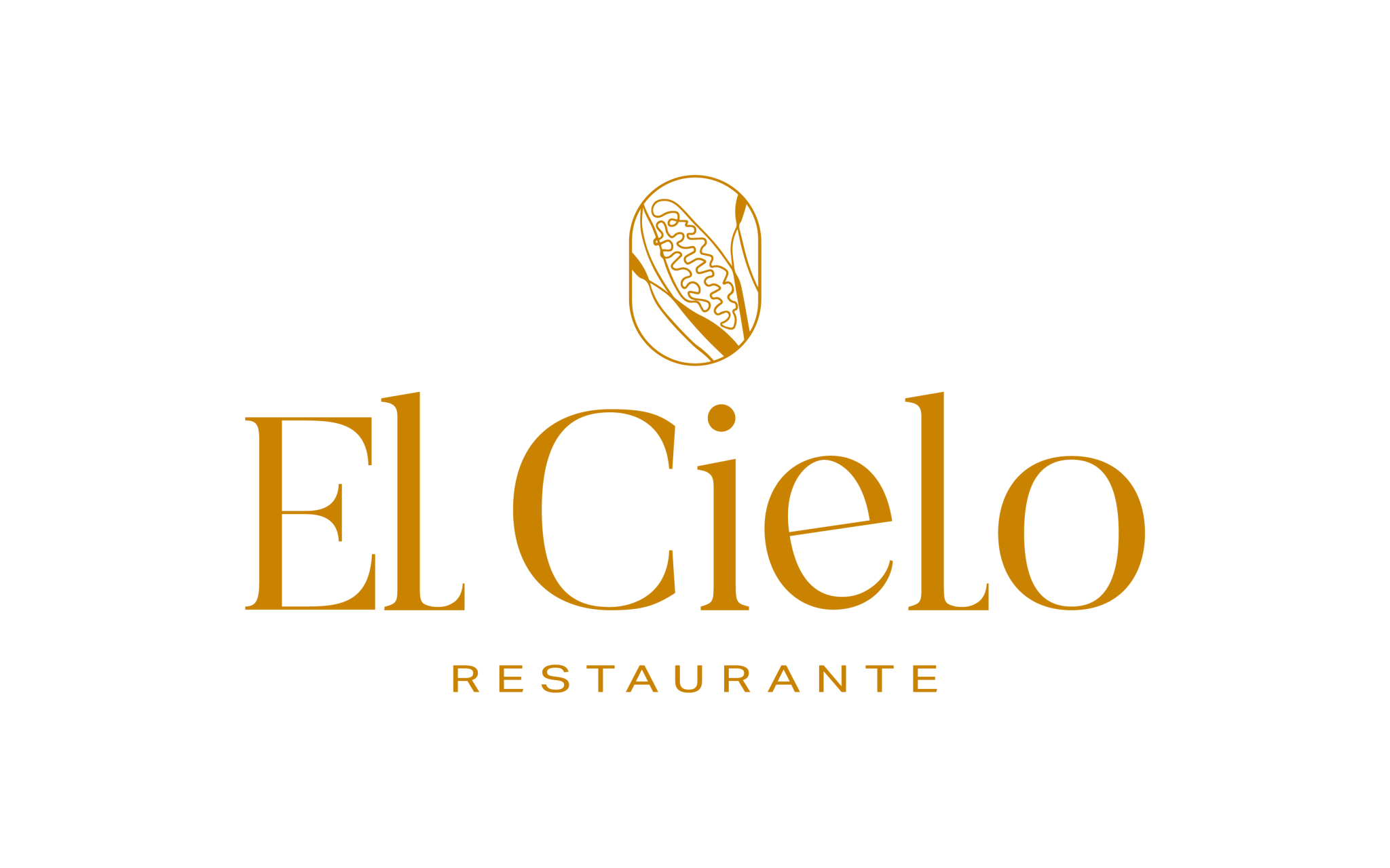 El Cielo