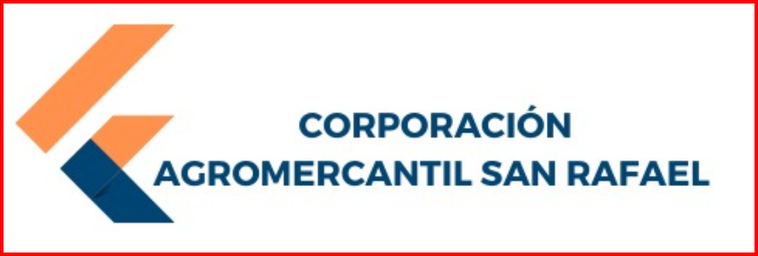 Agromercantil San Rafael