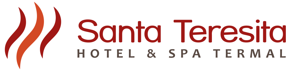 Santa Teresita