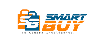 SmartBuy