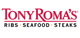 Tony Roma's