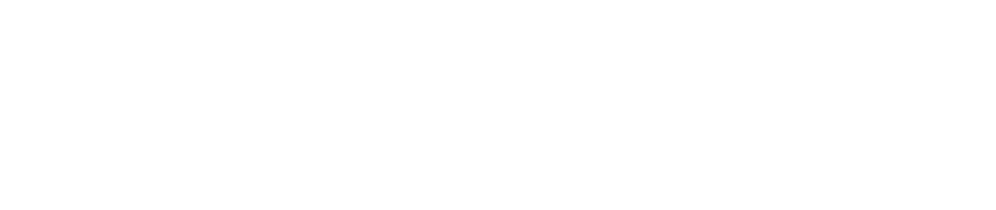 Smart Business Guatemala