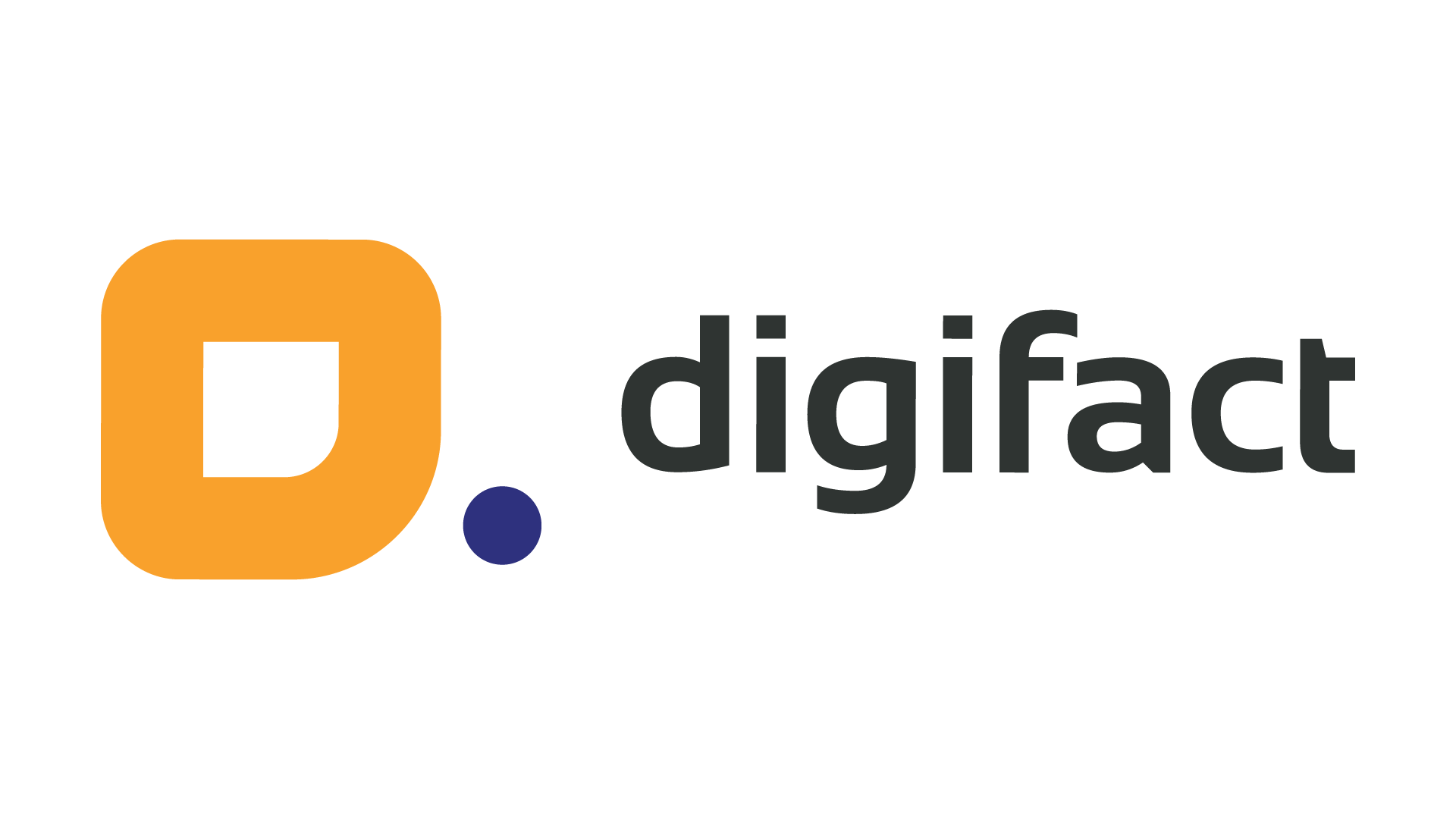 Digifact