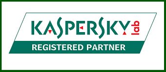 Kaspersky